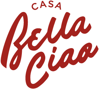Logo_Bella_Ciao